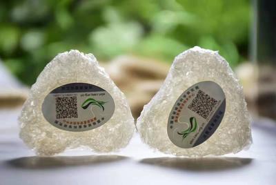 重慶奉節(jié)縣網(wǎng)上貿易代理相關解析