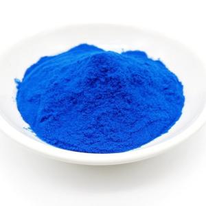 食品與飼料添加劑產業鏈 生產、批發與飼料應用的關鍵角色