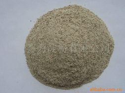 廣西薈力淀粉動(dòng)物性飼料產(chǎn)品全覽