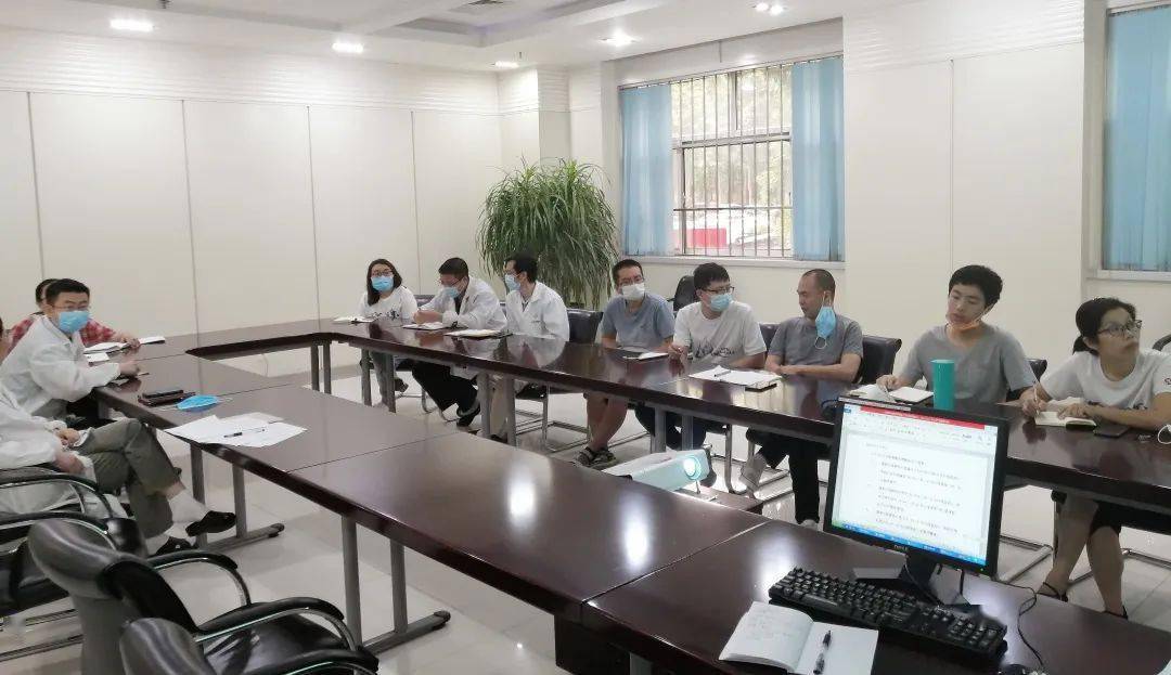 國基北方十三所舉辦硬搭焊工藝技術交流會，推動技術協(xié)同創(chuàng)新